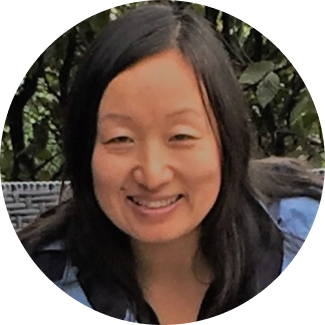 Fengling Tang, Ph.D.