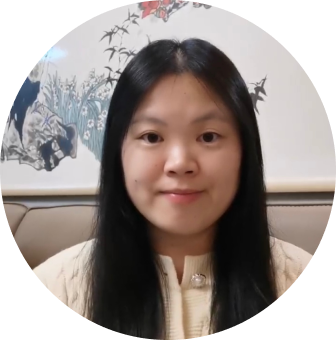Yu Sang, Ph.D.